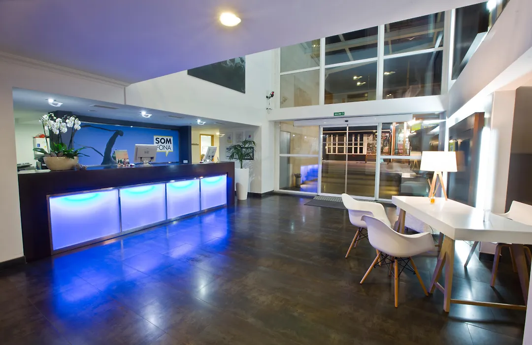MiM Mallorca member of Meliá Collection-1
