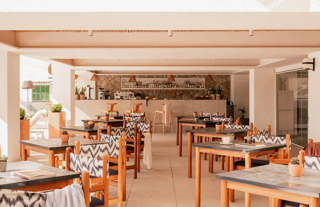 Mim Mallorca Member Of Melia Collection (Adults Only)-1
