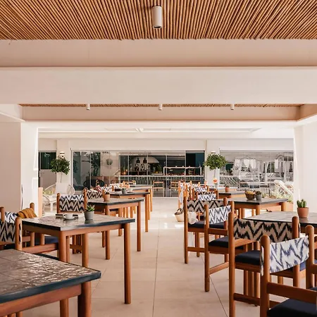 Mim Mallorca Member Of Melia Collection (Adults Only)-2
