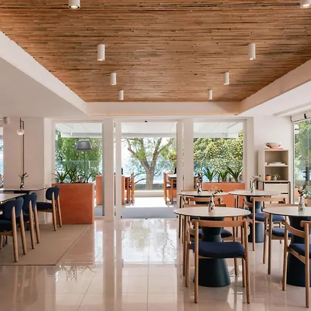 MiM Mallorca member of Meliá Collection-2